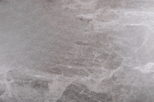 Stone 2