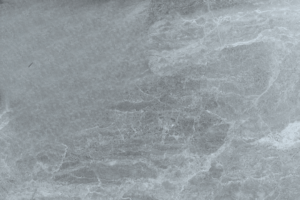 Stone 3