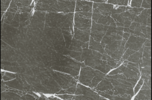 Stone 5