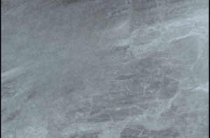 Stone 6